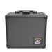 Zion Slab Case 2 Row - Colour Rush Carbon Fiber