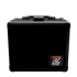 Zion Slab Case 2 Row - Colour Rush Black Diamond