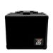 Zion Slab Case 2 Row - Colour Rush Black Diamond