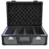 Zion Slab Case XL - Carbon Fiber