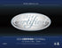 2024 Panini Certified Football Hobby Pack