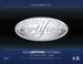 2024 Panini Certified Football Hobby Pack