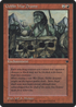 Goblin War Drums (Menges) (FEM-) - Fallen Empires