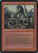 Goblin War Drums (Menges) (FEM-) - Fallen Empires