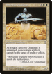 Spectral Guardian (MIR-) - Mirage