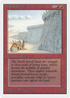 Wall of Stone (2ED-) - Unlimited Edition