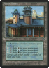 Aysen Abbey (HML-) - Homelands