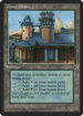 Aysen Abbey (HML-) - Homelands