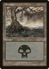 Swamp (339) (INV-339) - Invasion