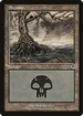 Swamp (339) (INV-339) - Invasion