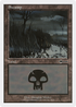 Swamp (84) (BTD-084) - Beatdown Box Set