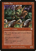 Goblin Spy (INV-145) - Invasion Foil