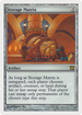 Storage Matrix (9ED-310) - 9th Edition Foil