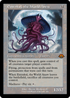 Emrakul, the World Anew (Retro Frame) (MH3-384) - Modern Horizons 3