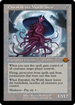 Emrakul, the World Anew (Retro Frame) (MH3-384) - Modern Horizons 3