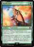 Bard's Bow (FIN-174) - FINAL FANTASY