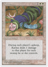 Karma (4ED-) - Fourth Edition