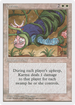 Karma (4ED-) - Fourth Edition