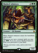 Masked Admirers (CMA-127) - Commander Anthology