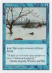 Flood (5ED-) - Fifth Edition