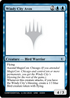 Windy City Aven (UNK-) - Un-Known Event Playtest Cards