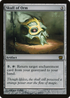 Skull of Orm (8ED-313) - 8th Edition