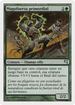 Primal Forcemage (French) - "Mageforce primordial" (PSAL-I39) - Salvat 2005