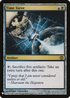 Time Sieve (LIST-031) - The List
