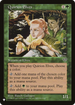 Quirion Elves (LIST-) - The List