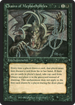 Chains of Mephistopheles (LEG-) - Legends