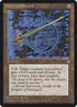 Celestial Sword (ICE-) - Ice Age