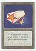 Celestial Prism (3ED-) - Revised Edition