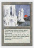 Ivory Tower (3ED-) - Revised Edition