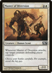 Master of Diversion (M14-024) - Magic 2014