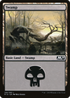 Swamp (269) (M19-269) - Core Set 2019