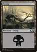 Swamp (269) (M19-269) - Core Set 2019