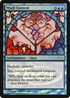 Mind Control (WPN-030) - DCI Promos Foil