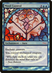 Mind Control (WPN-030) - DCI Promos Foil