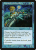 Cephalid Inkshrouder (JUD-036) - Judgment Foil