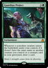 Guardian Project (RVR-146) - Ravnica Remastered Foil