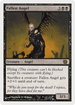 Fallen Angel (8ED-133) - 8th Edition