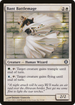 Bant Battlemage (ALA-005) - Shards of Alara Foil