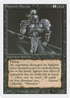 Hypnotic Specter (3ED-) - Revised Edition