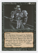 Hypnotic Specter (3ED-) - Revised Edition