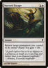 Narrow Escape (ZEN-027) - Zendikar