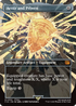 Aettir and Priwen (Borderless) (FIN-350) - FINAL FANTASY