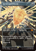 Aettir and Priwen (Borderless) (FIN-350) - FINAL FANTASY