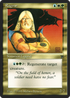 Ragnar (LEG-) - Legends