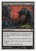 Death Pit Offering (Italian) - "Offerta per la Fossa della Morte" (PSAL-F25) - Salvat 2005