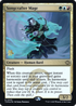 Songcrafter Mage (PRE-225) - Prerelease Cards Foil